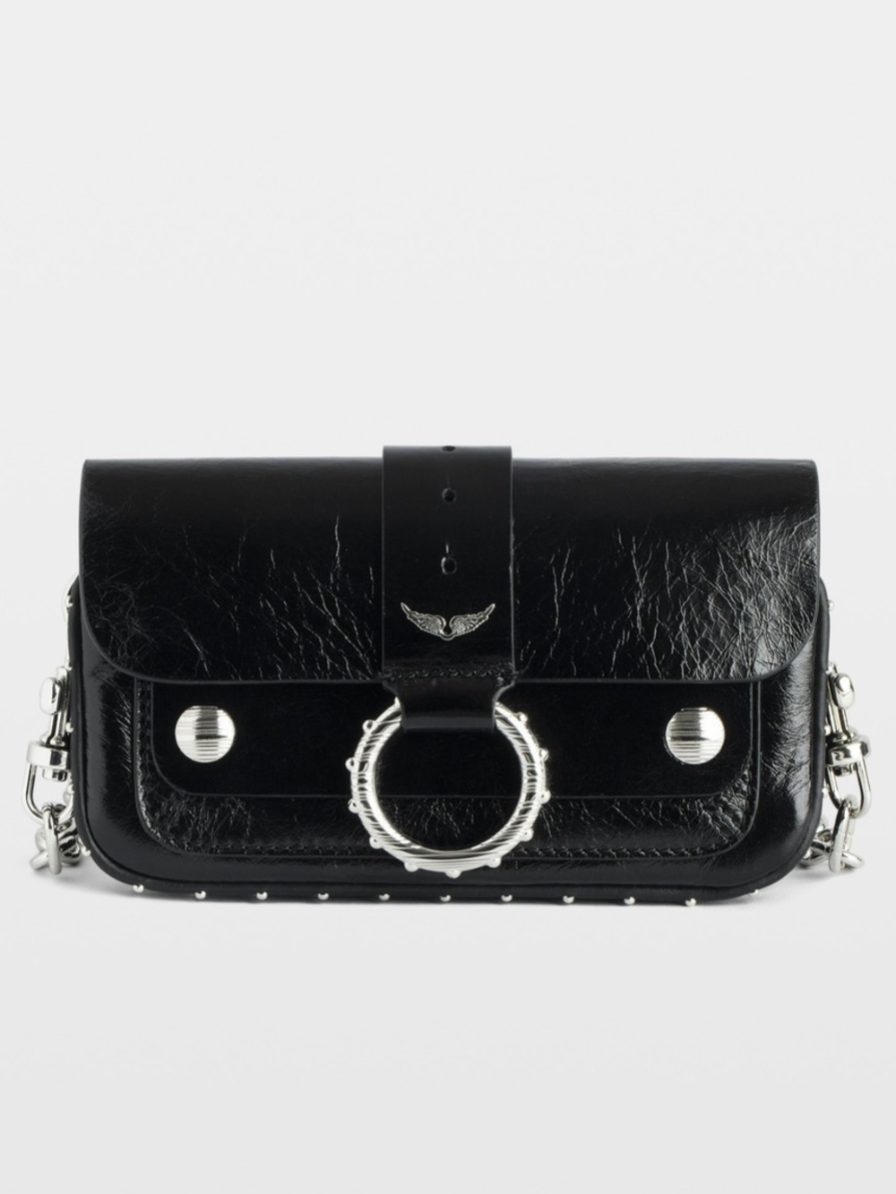 Kate Wallet Bag